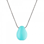 Egg Pendant 436S Egg Pendant 436S