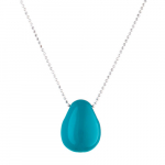 Egg Pendant 436S Egg Pendant 436S