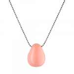 Egg Pendant 436S Egg Pendant 436S