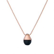 Egg Pendant 437