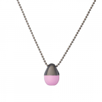 Egg Pendant 437 Egg Pendant 437