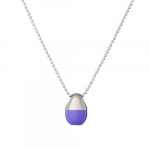 Egg Pendant 437 Egg Pendant 437