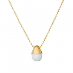 Egg Pendant 437 Egg Pendant 437