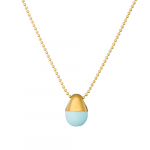 Egg Pendant 437 Egg Pendant 437
