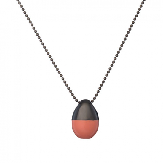 Egg Pendant 438 Egg Pendant 438