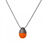 Egg Pendant 438 Egg Pendant 438