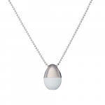 Egg Pendant 438 Egg Pendant 438
