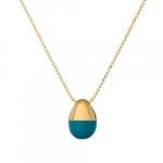 Egg Pendant 438 Egg Pendant 438