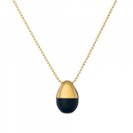 Egg Pendant 438 Egg Pendant 438