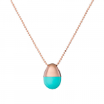 Egg Pendant 438 Egg Pendant 438