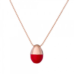 Egg Pendant 438 Egg Pendant 438