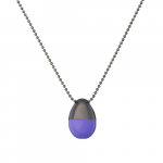 Egg Pendant 438 Egg Pendant 438