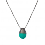 Egg Pendant 438 Egg Pendant 438
