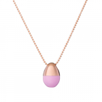 Egg Pendant 438 Egg Pendant 438