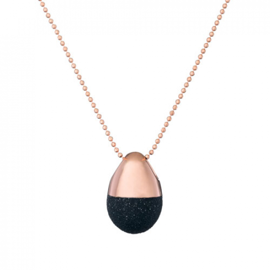 Egg Pendant 439 Egg Pendant 439