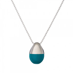 Egg Pendant 439 Egg Pendant 439