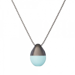 Egg Pendant 439 Egg Pendant 439
