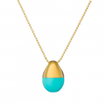 Egg Pendant 439 Egg Pendant 439