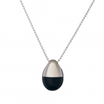 Egg Pendant 439 Egg Pendant 439