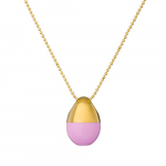 Egg Pendant 439 Egg Pendant 439