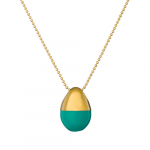 Egg Pendant 439 Egg Pendant 439