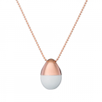 Egg Pendant 439 Egg Pendant 439
