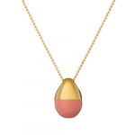 Egg Pendant 439 Egg Pendant 439