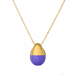 Egg Pendant 439 Egg Pendant 439