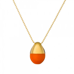 Egg Pendant 439 Egg Pendant 439