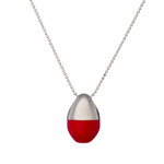 Egg Pendant 439 Egg Pendant 439