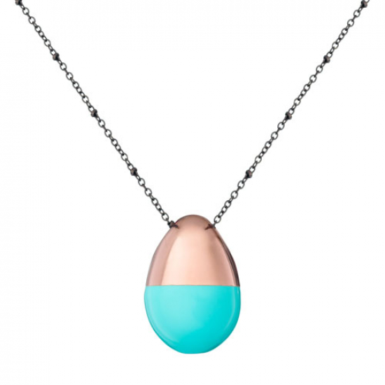 Egg Pendant 440 Egg Pendant 440