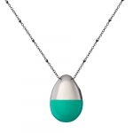 Egg Pendant 440 Egg Pendant 440