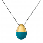 Egg Pendant 440 Egg Pendant 440