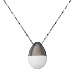 Egg Pendant 440 Egg Pendant 440