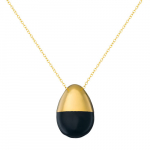 Egg Pendant 440 Egg Pendant 440