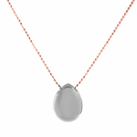 Egg Pendant 193 Egg Pendant 193
