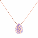 Egg Pendant 226 Egg Pendant 226
