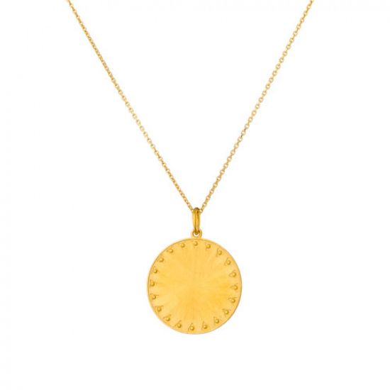 Necklace 478 Necklace 478