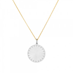 Necklace 478 Necklace 478