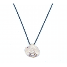 Necklace 1030