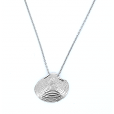Necklace 1031