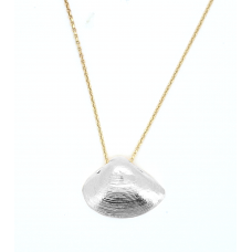Necklace 1032