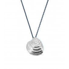 Necklace 1040