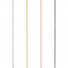 Chain 030 (40-45cm)