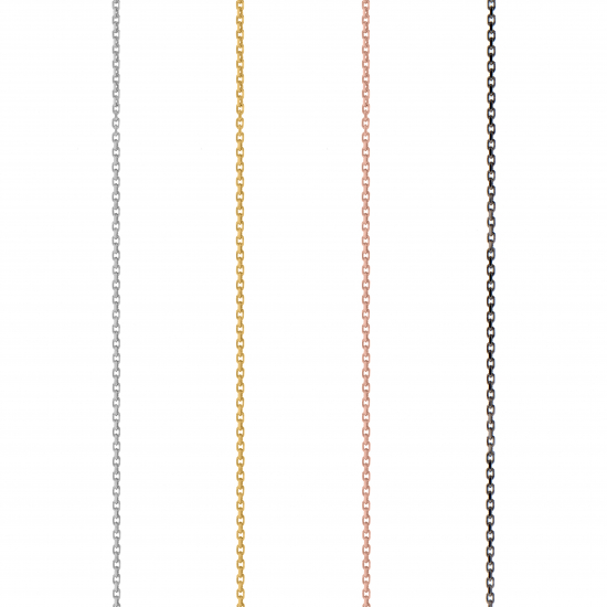 Chain 030 (45-50cm)