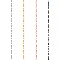 Chain 035 (45-50cm)