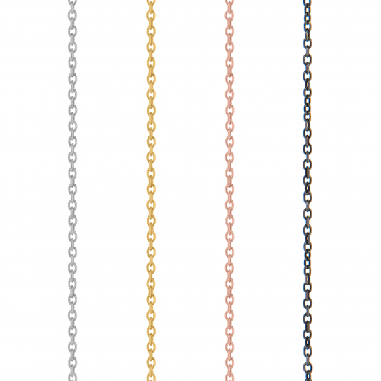 Chain 035 (70cm)