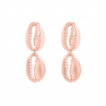 Earring 442