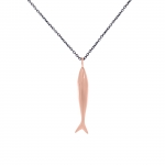 Necklace 449 Necklace 449