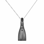 Necklace 203 Necklace 203